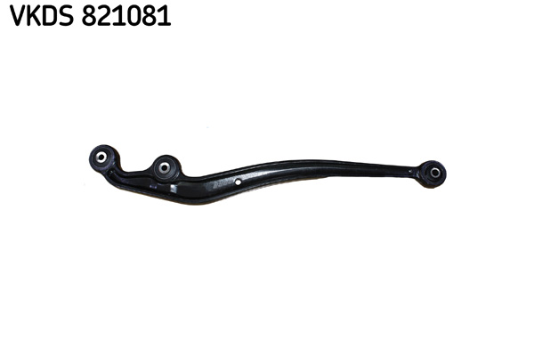 SKF VKDS 821081 Lenker, Radaufhängung